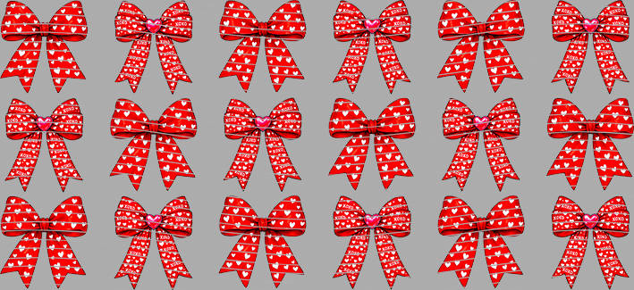 16oz Element-EN-1948